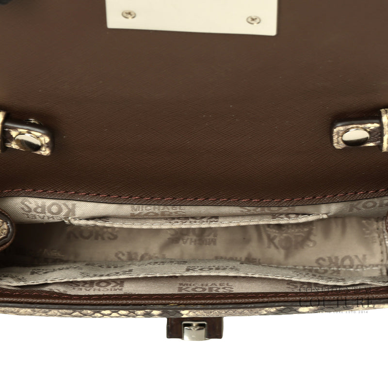 Michael Kors Designer Handbag