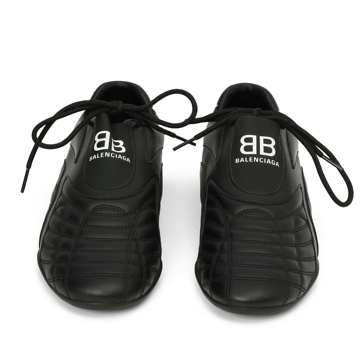 Zen Shoes Size UK7 , EURO 41
