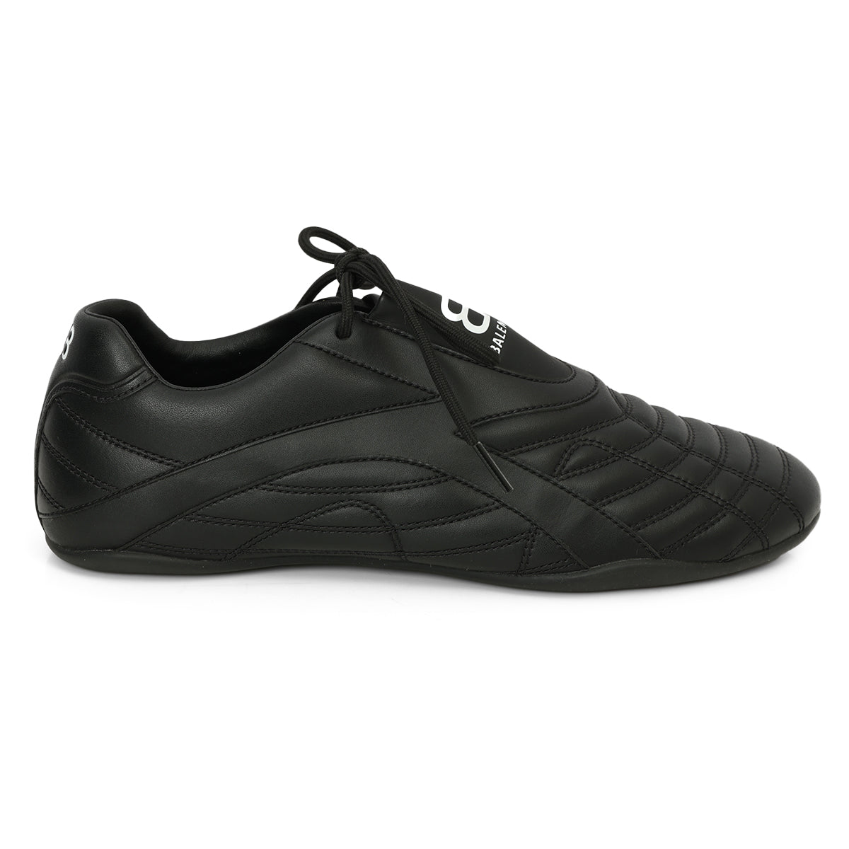 Zen Shoes Size UK7 , EURO 41