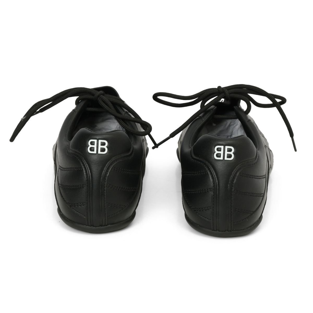 Zen Shoes Size UK7 , EURO 41