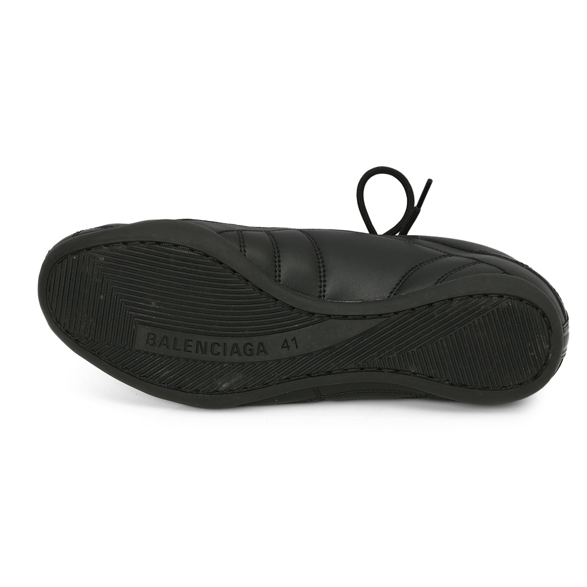 Zen Shoes Size UK7 , EURO 41