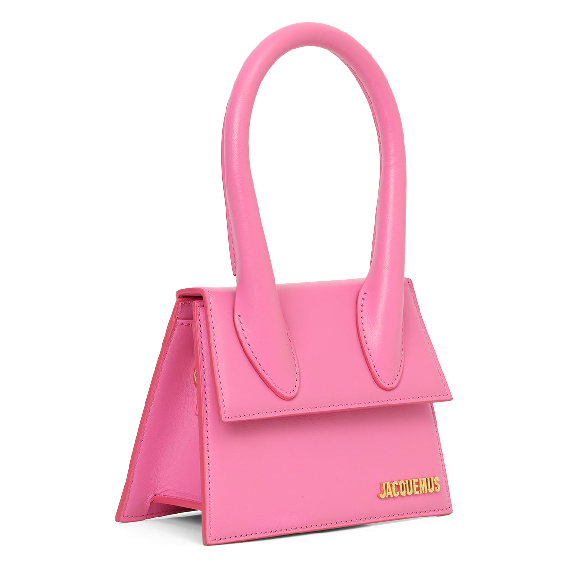 Le Chiquito Moyen Pink