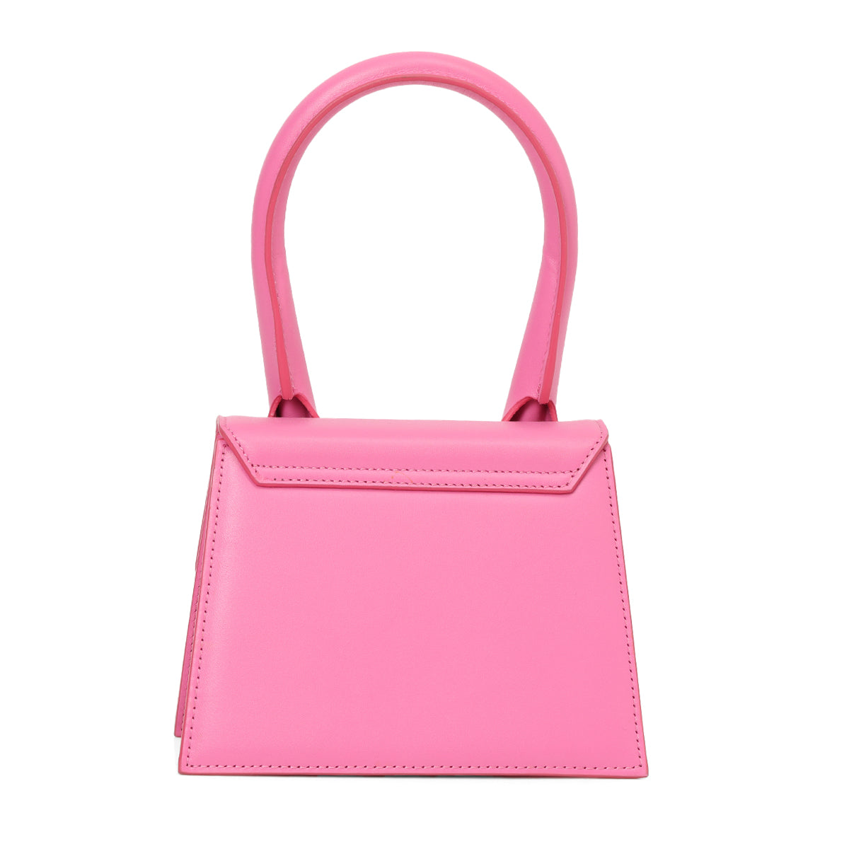 Le Chiquito Moyen Pink