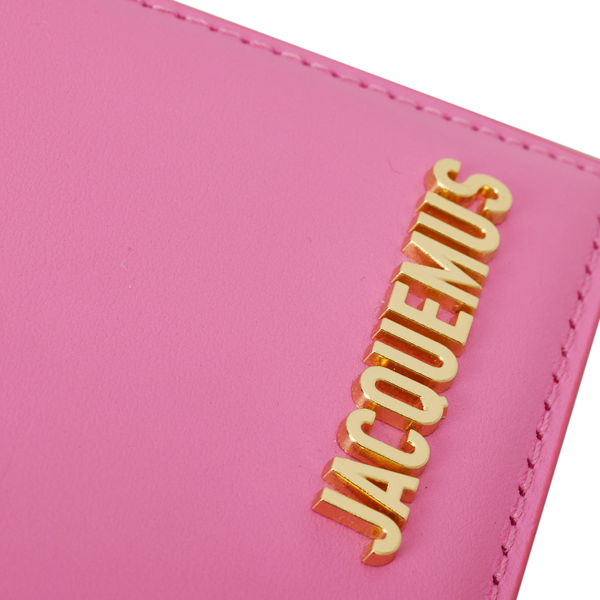 Le Chiquito Moyen Pink