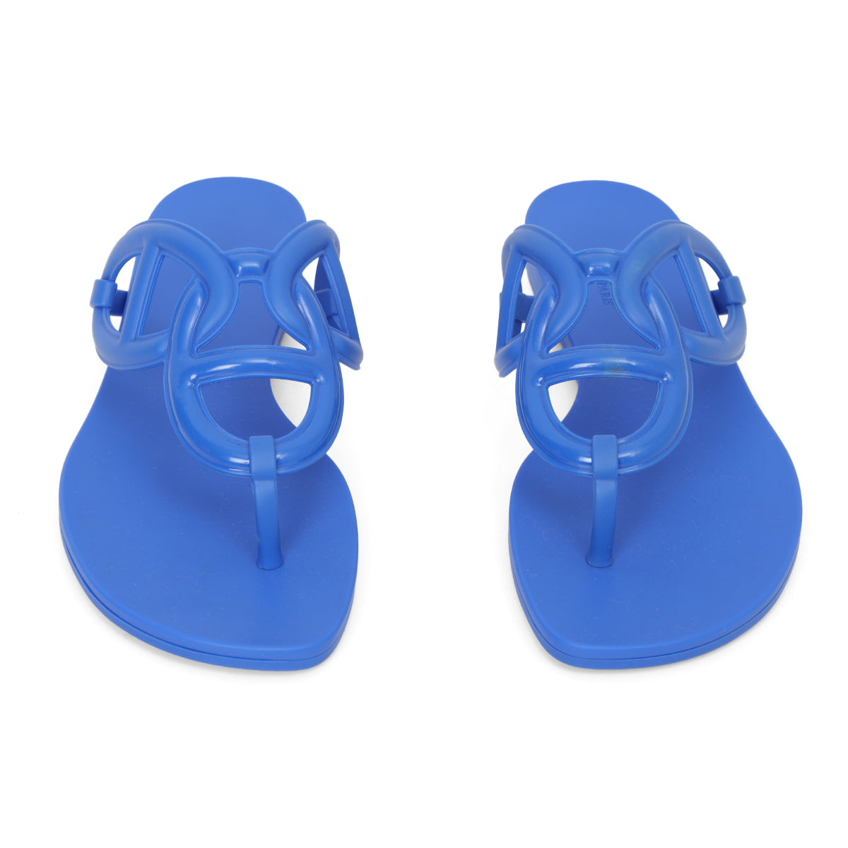 Egeria Sandals - 36