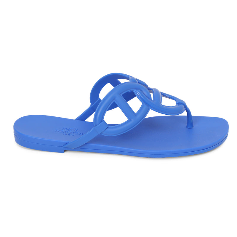 Egeria Sandals - 36