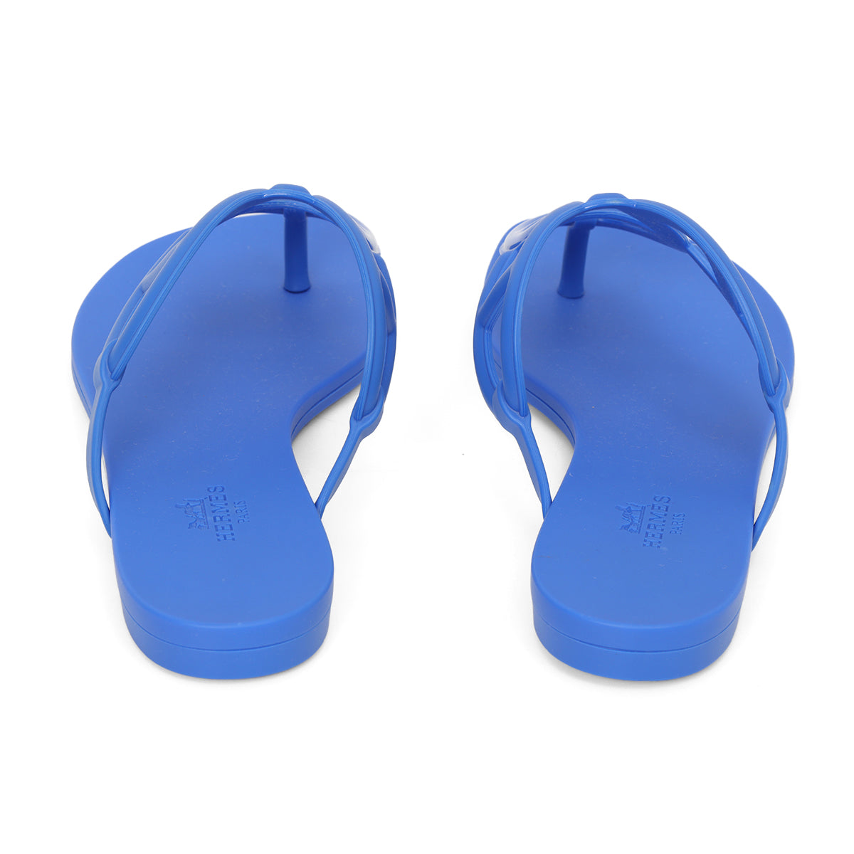 Egeria Sandals - 36