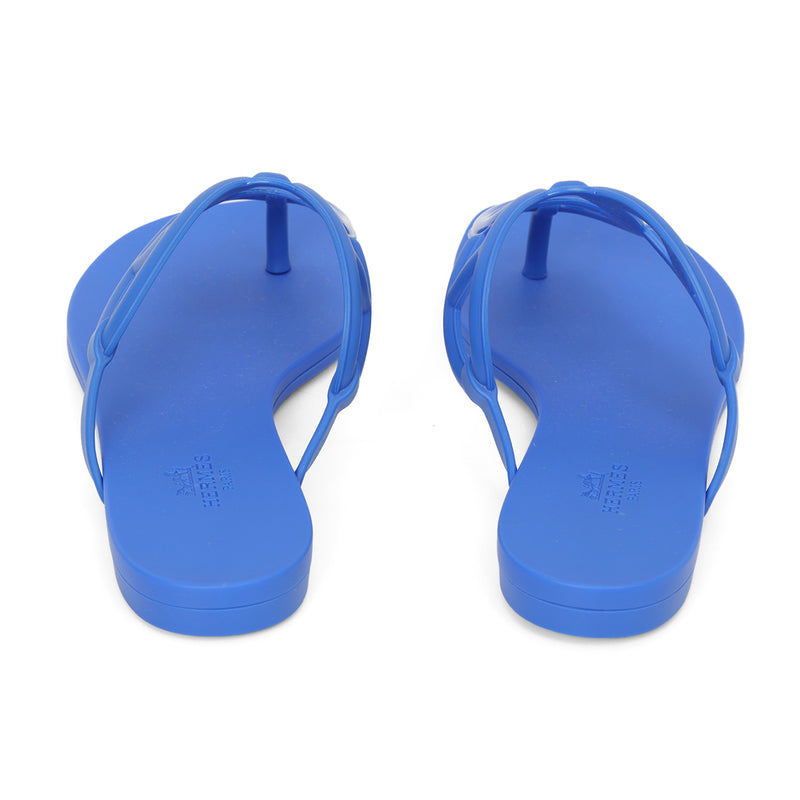 Egeria Sandals - 36