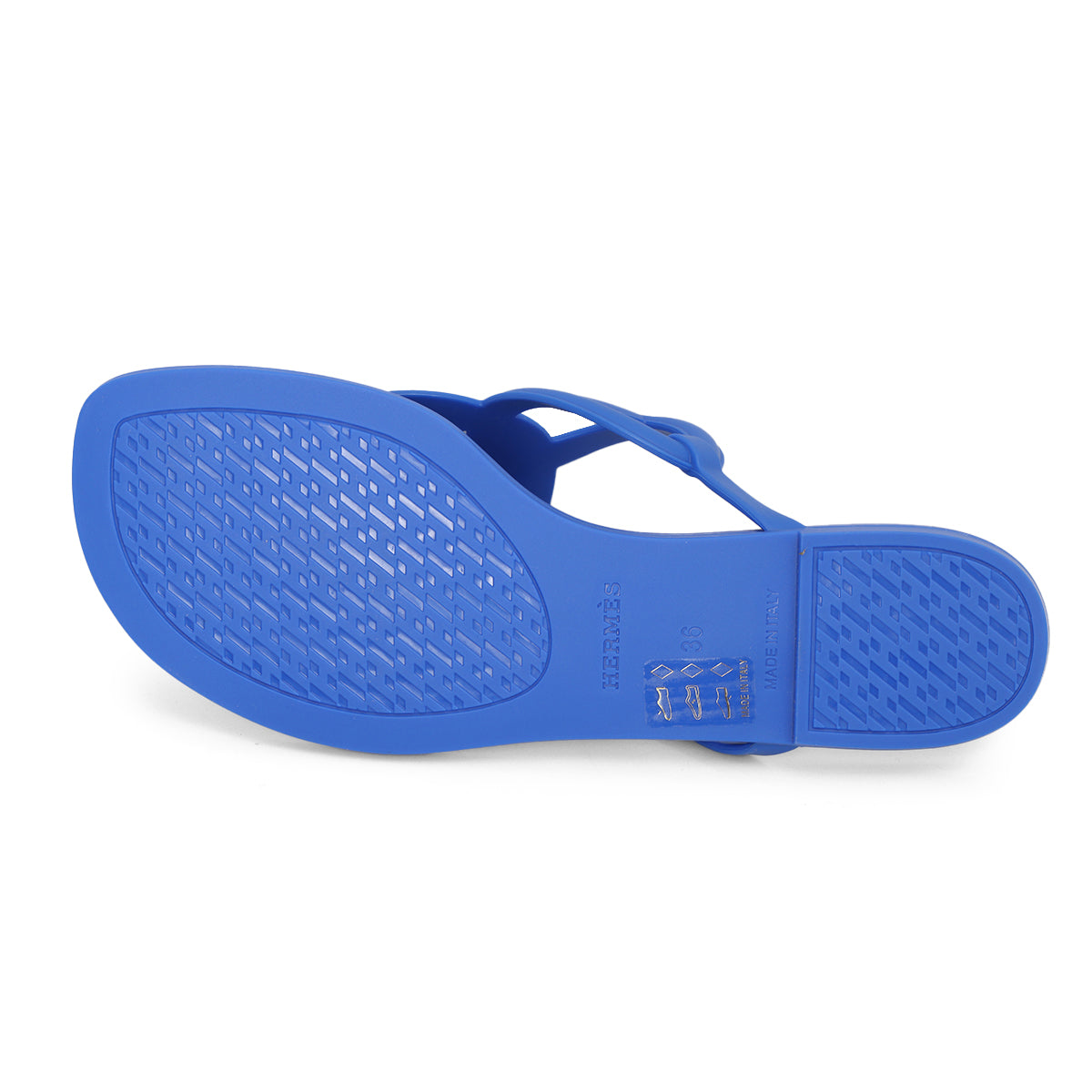 Egeria Sandals - 36