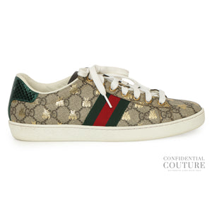 Ace GG Supreme Bees Womens Sneakers EU 38