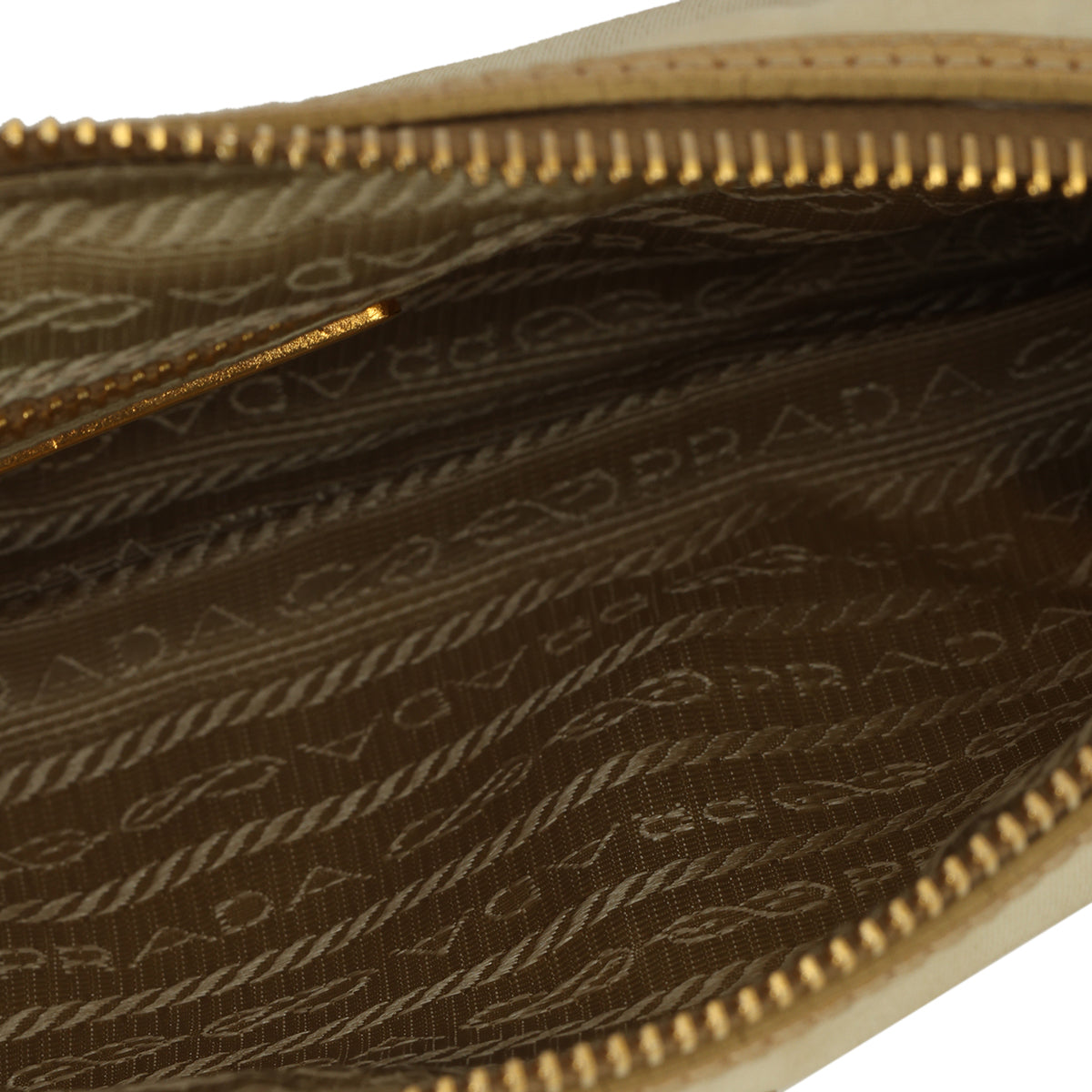 Re-Edition 2002 Medium Nylon Shoulder Bag One Size