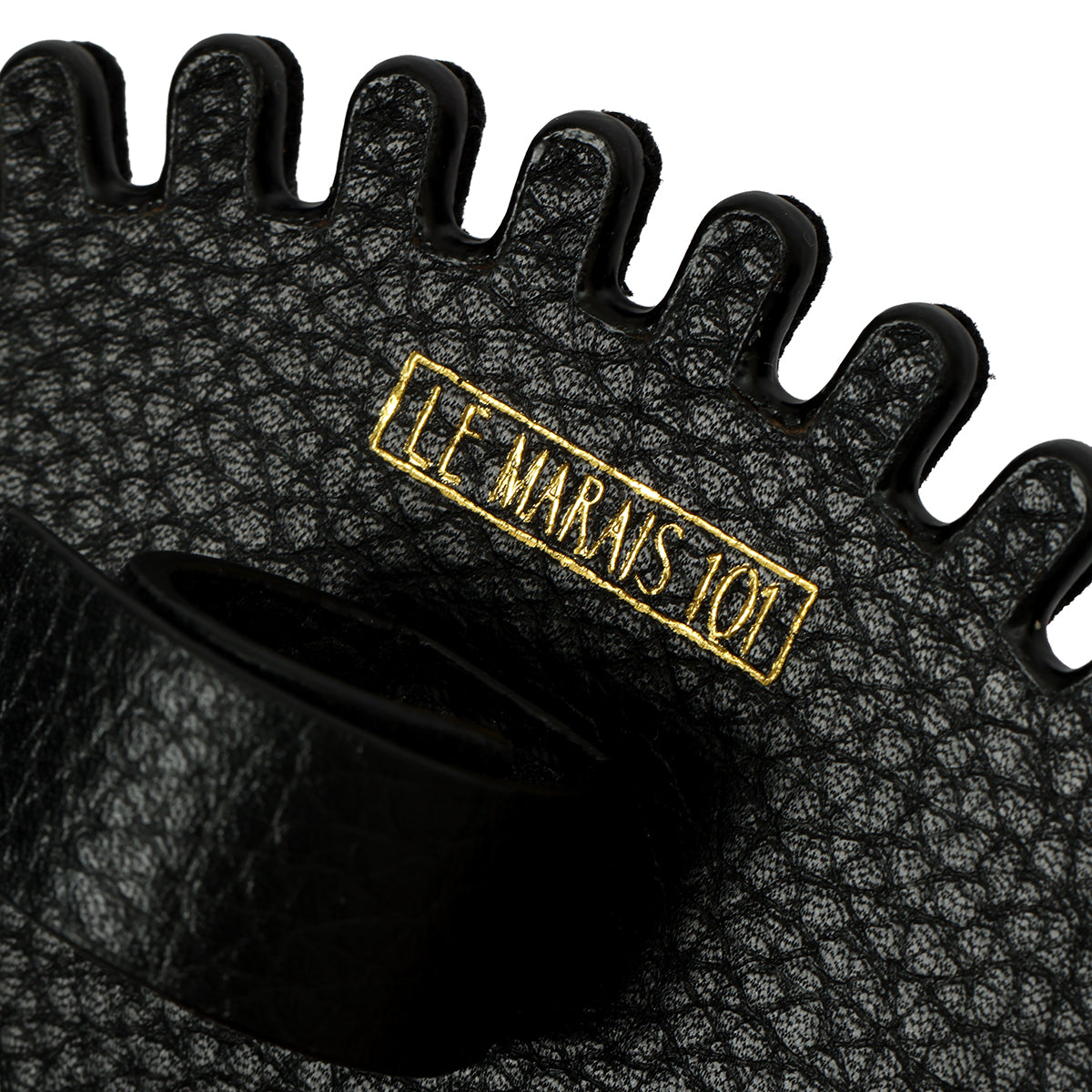 Divine Nazar MultiColor Swarovski Eye