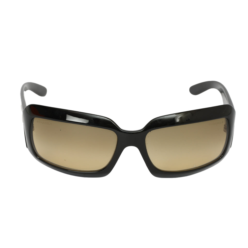 5076-H C.501/18 61016 120 Sunglasses One Size – Confidential Couture