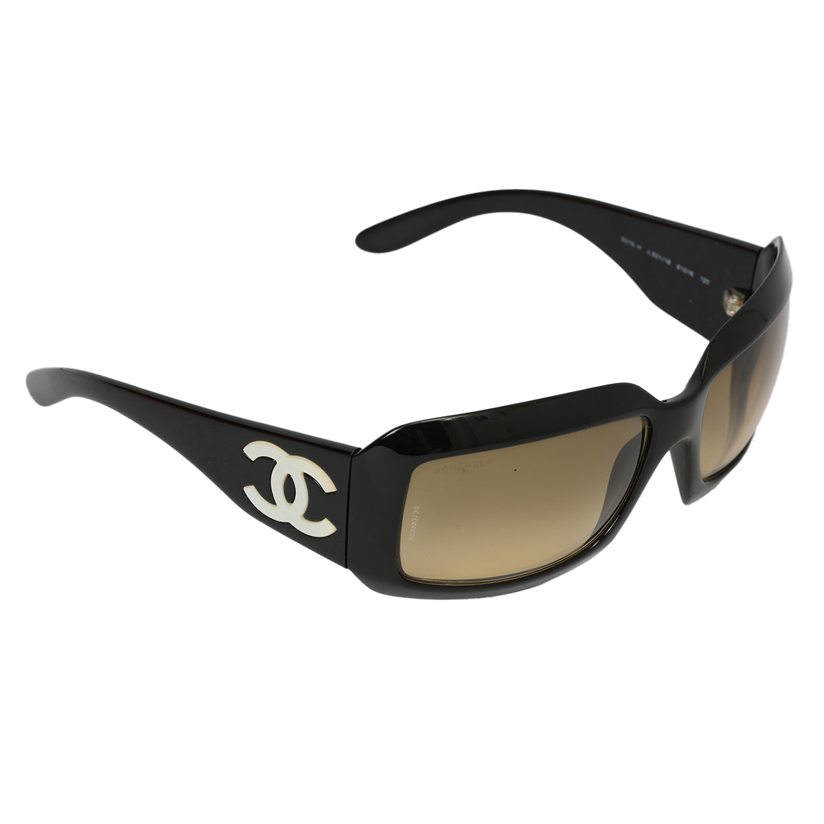 5076-H C.501/18 61016 120 Sunglasses One Size