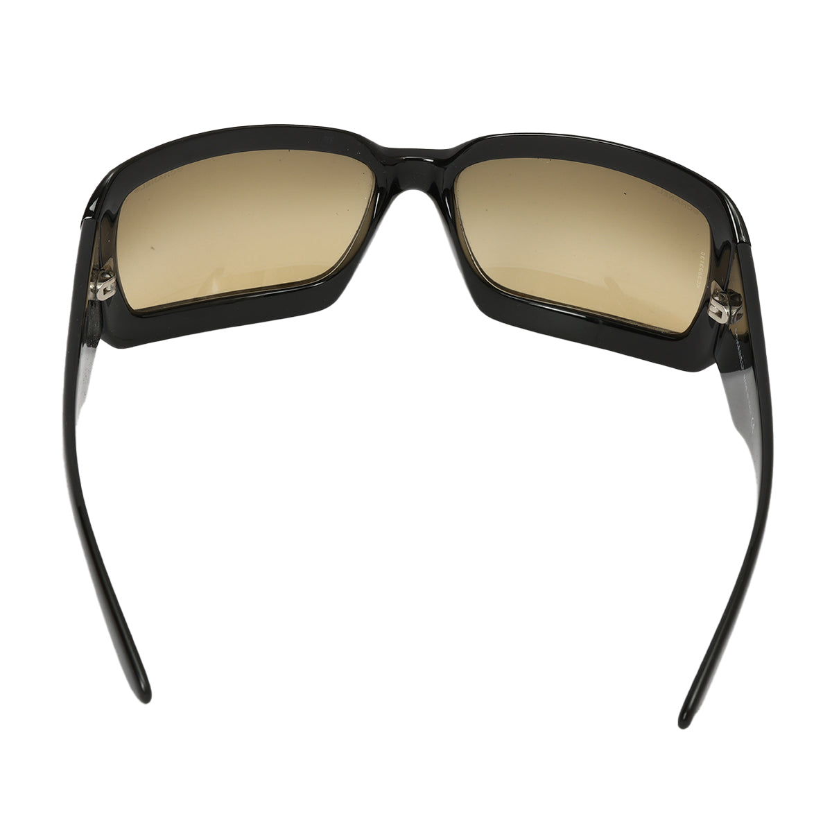 5076-H C.501/18 61016 120 Sunglasses One Size
