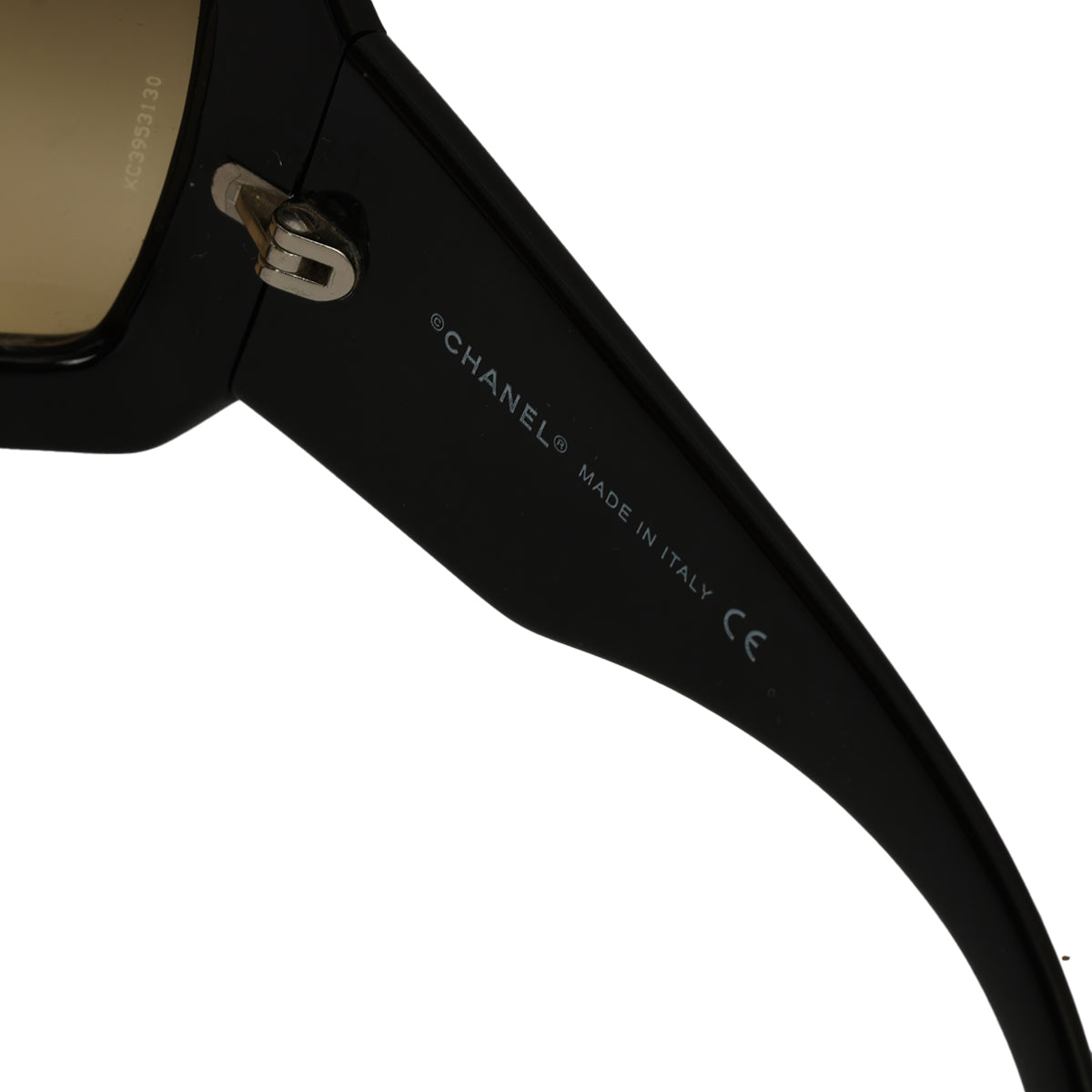 5076-H C.501/18 61016 120 Sunglasses One Size