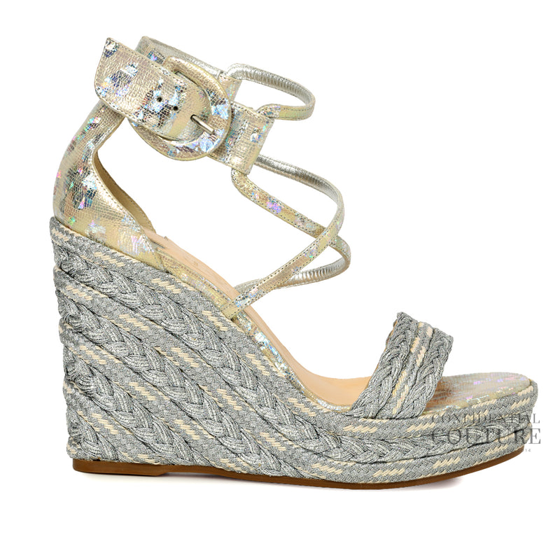 Christian Louboutin Sandals