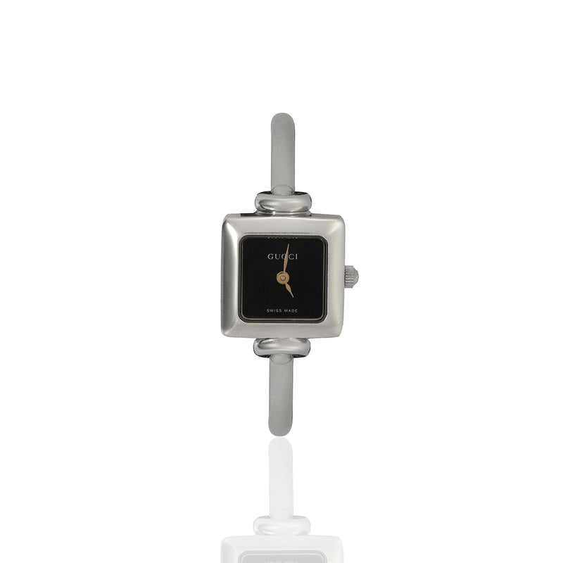 New Batt Bangle Watch Size: 18mm