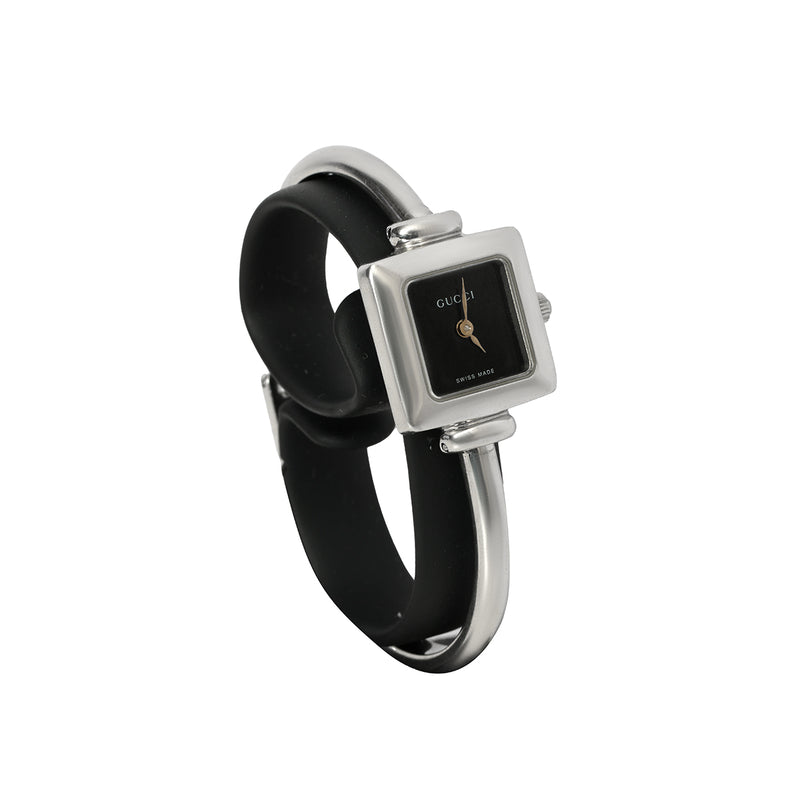 New Batt Bangle Watch Size: 18mm