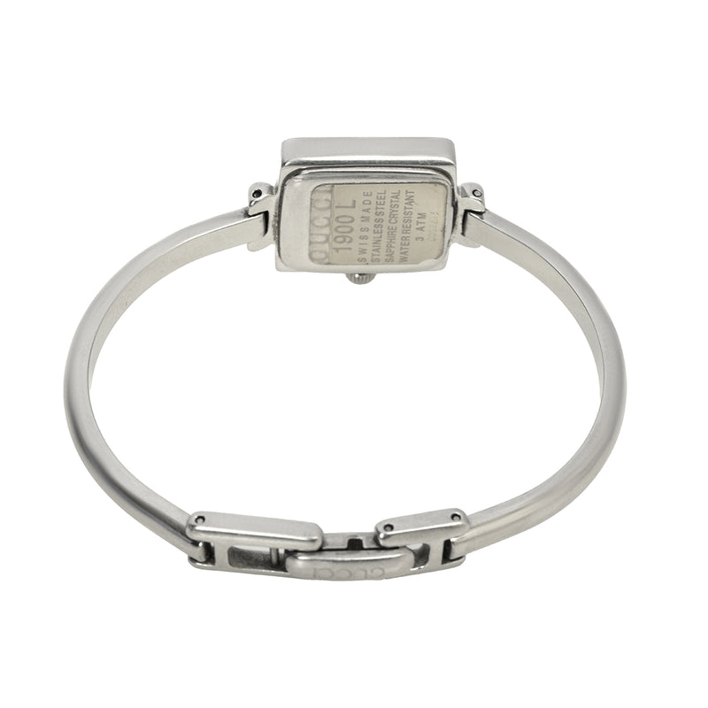 New Batt Bangle Watch Size: 18mm
