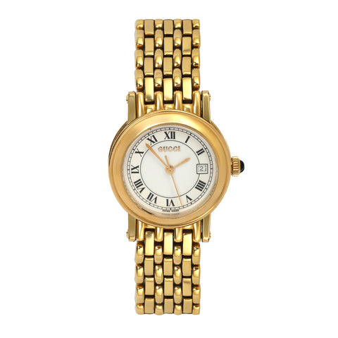 7300L Watch Size: 26mm