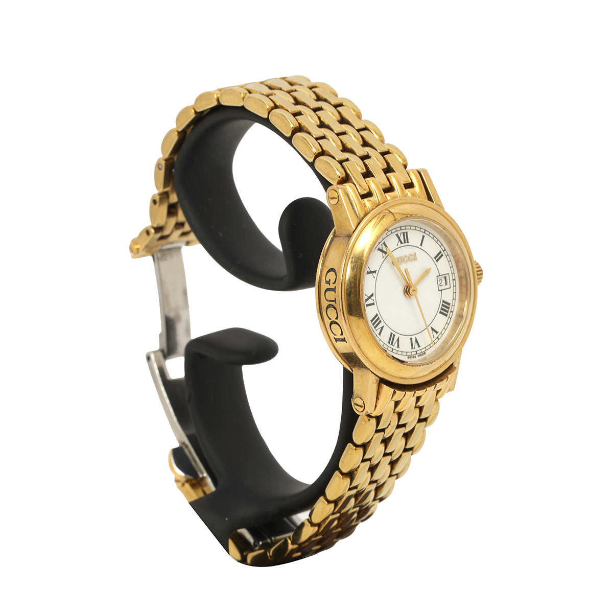 7300L Watch Size: 26mm