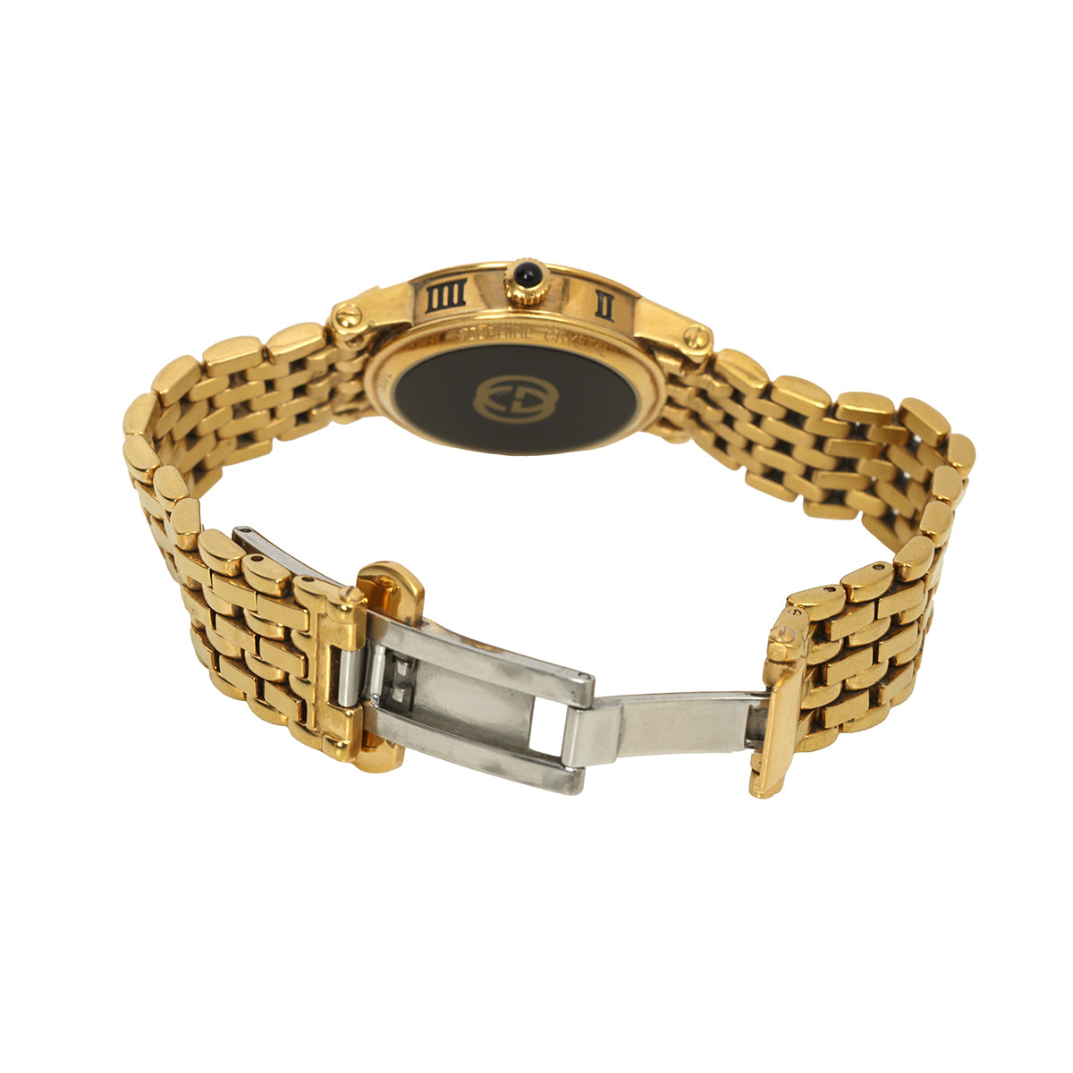 7300L Watch Size: 26mm