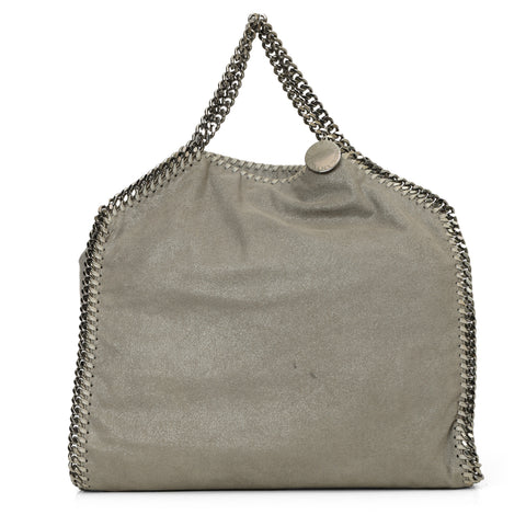 Falabella Large Tote Bag