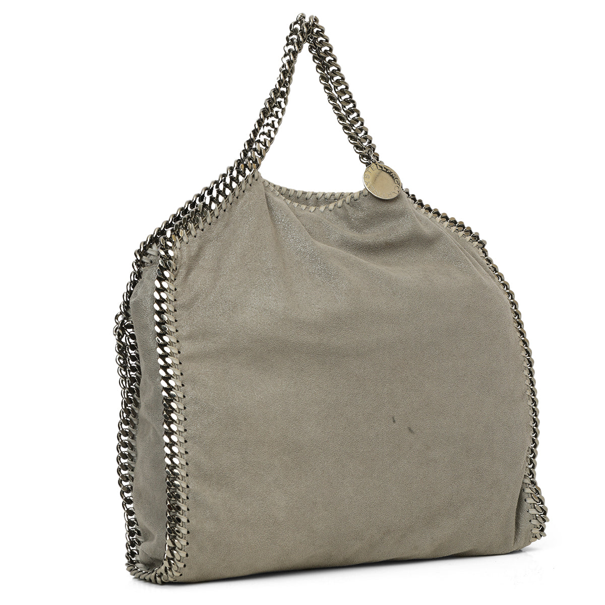 Falabella Large Tote Bag