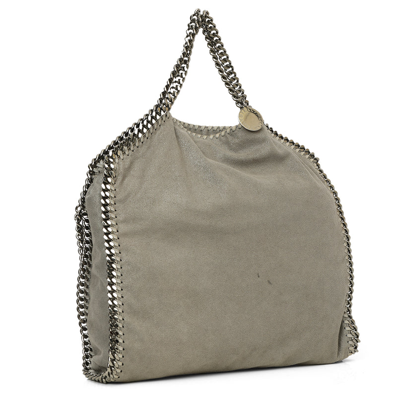 Falabella Large Tote Bag