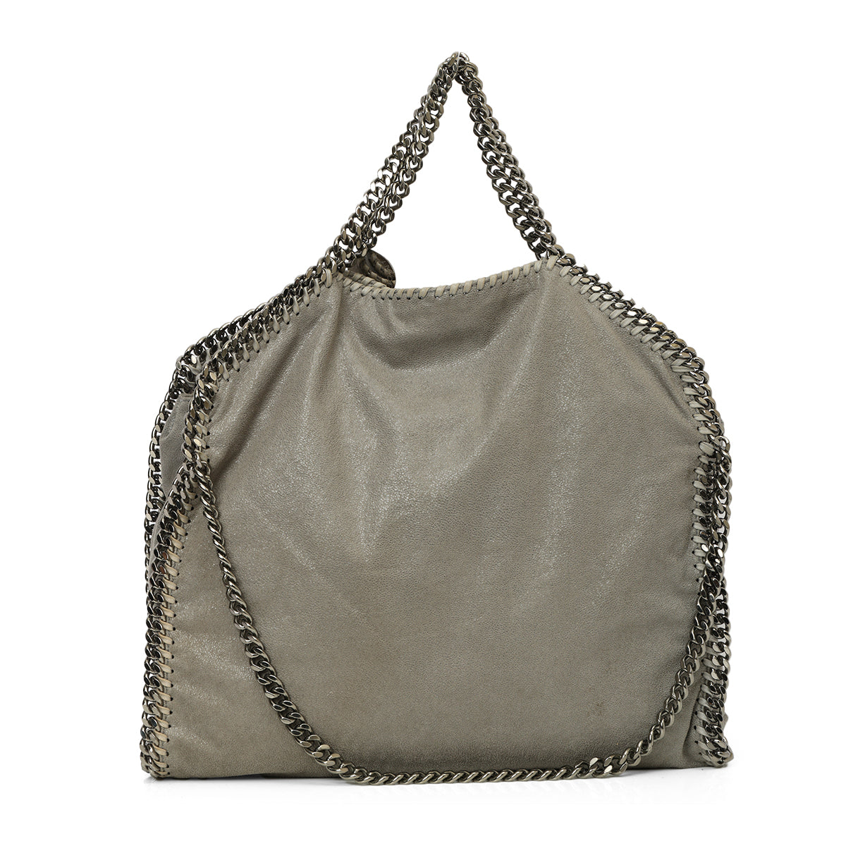 Falabella Large Tote Bag