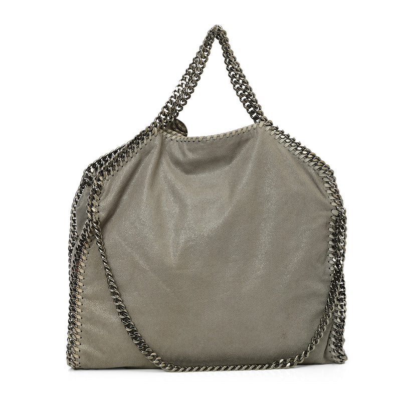 Falabella Large Tote Bag
