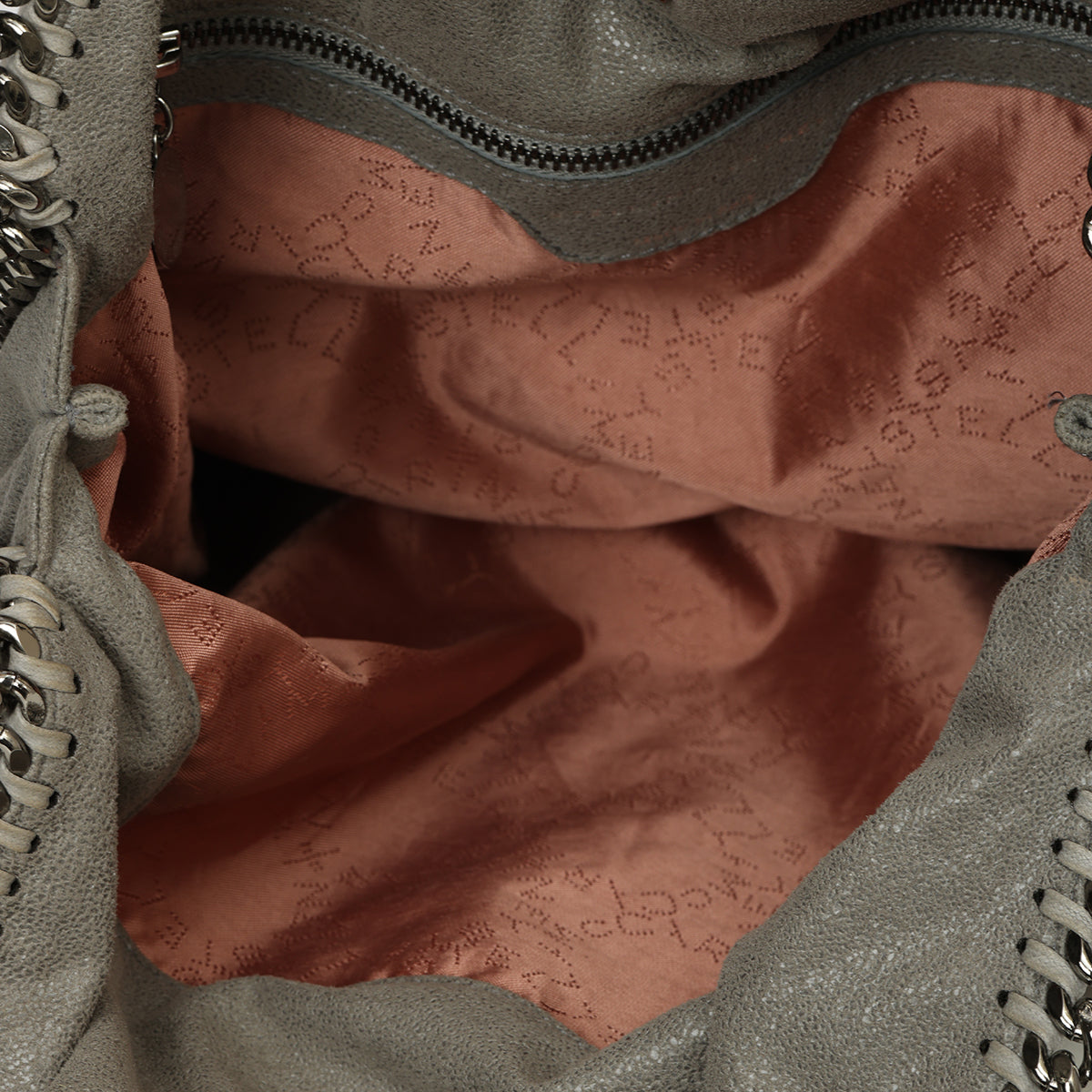 Falabella Large Tote Bag