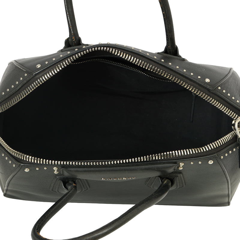 Givenchy antigona stretch mini price