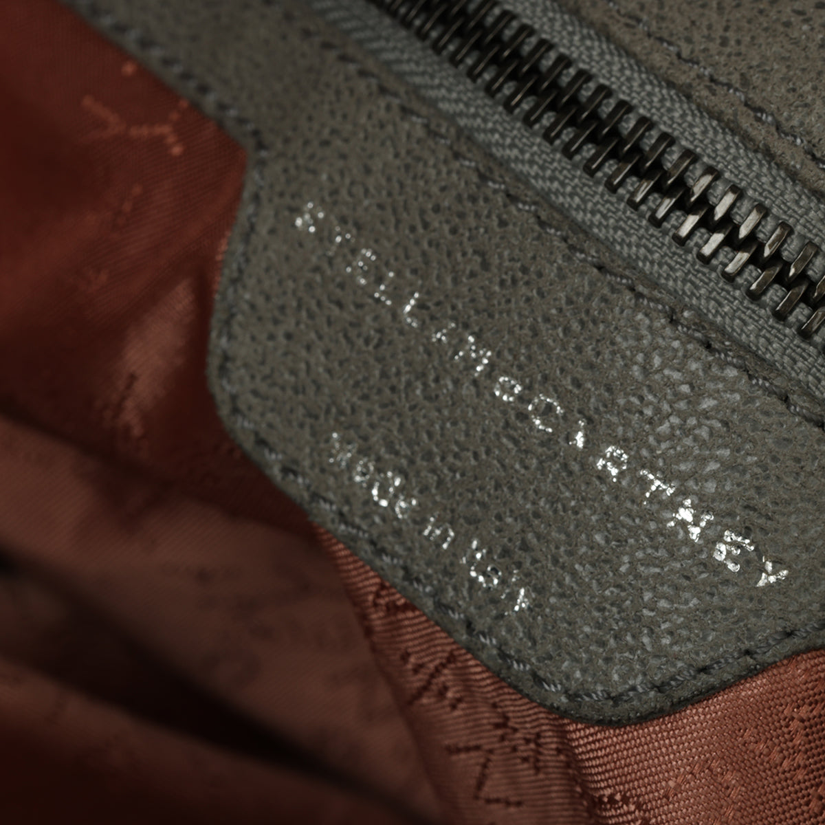Falabella Large Tote Bag