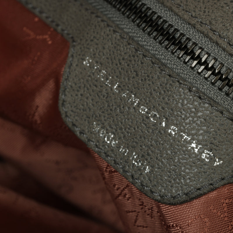 Falabella Large Tote Bag