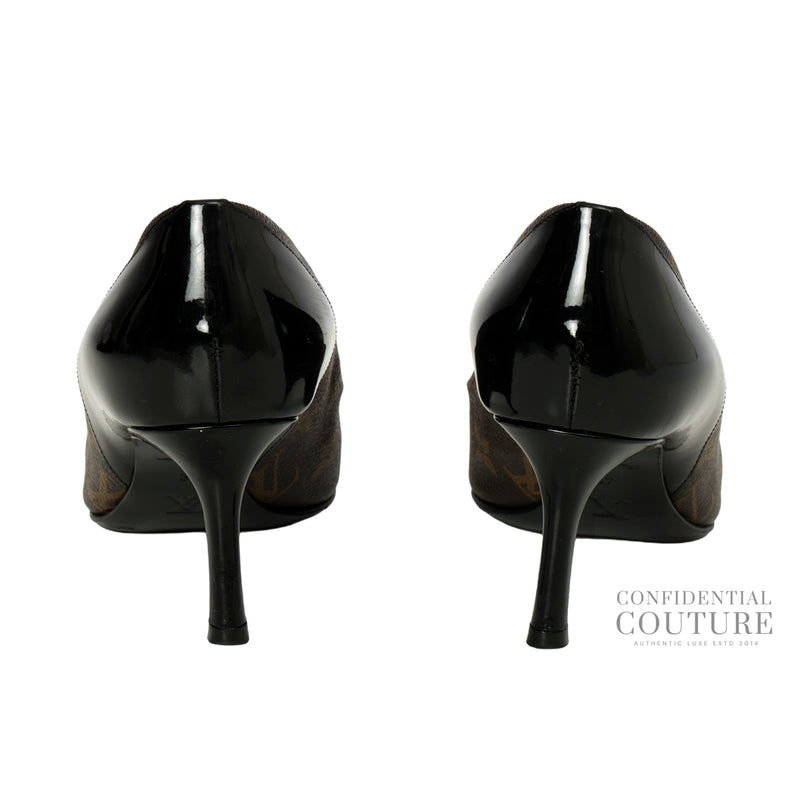 Louis Vuitton heels price in india
