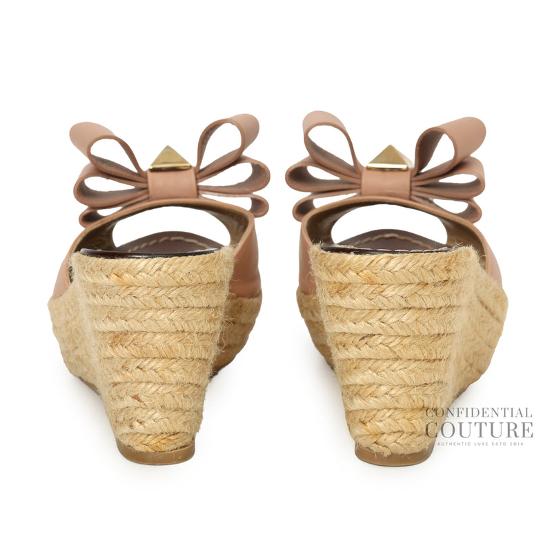 Valentino Sandals On Sale