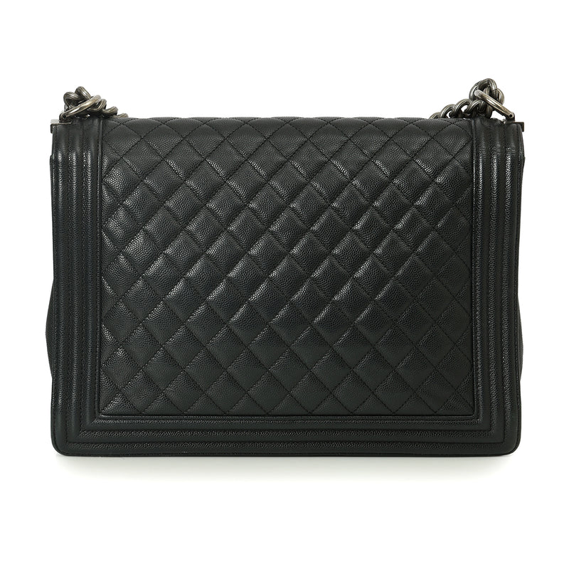 Chanel bags price india