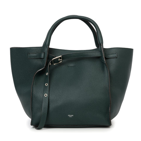 Buy 100% Authentic Pre Owned Celine Items | Confidential Couture