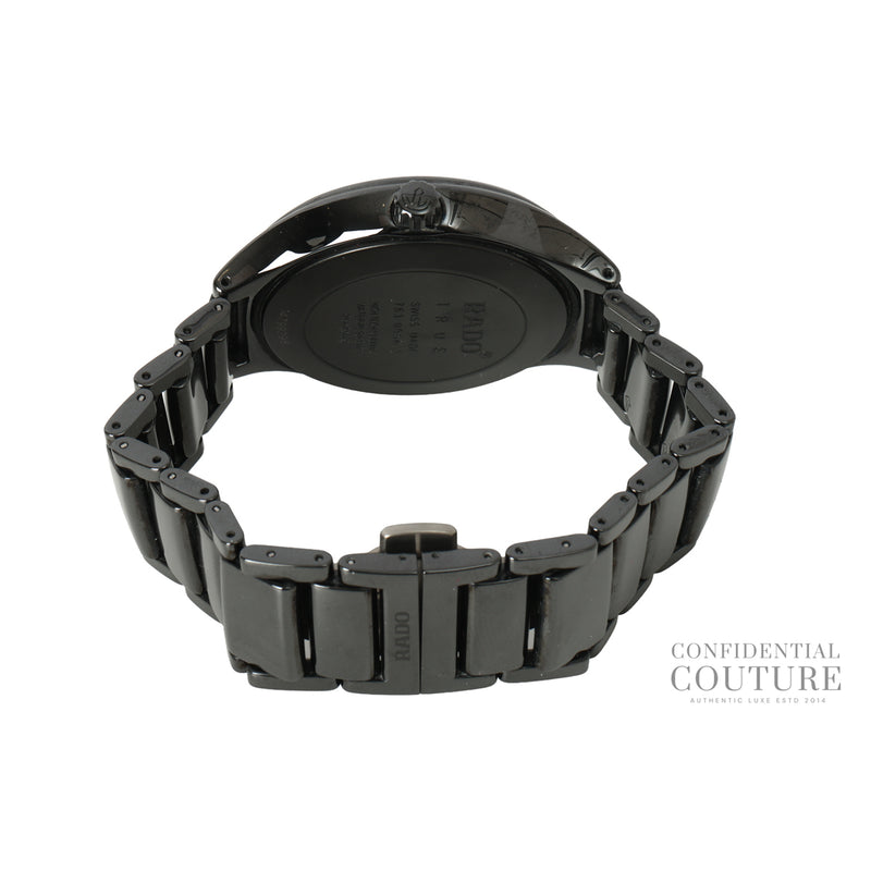 True Automatic Multifunction Unisex | 40 MM