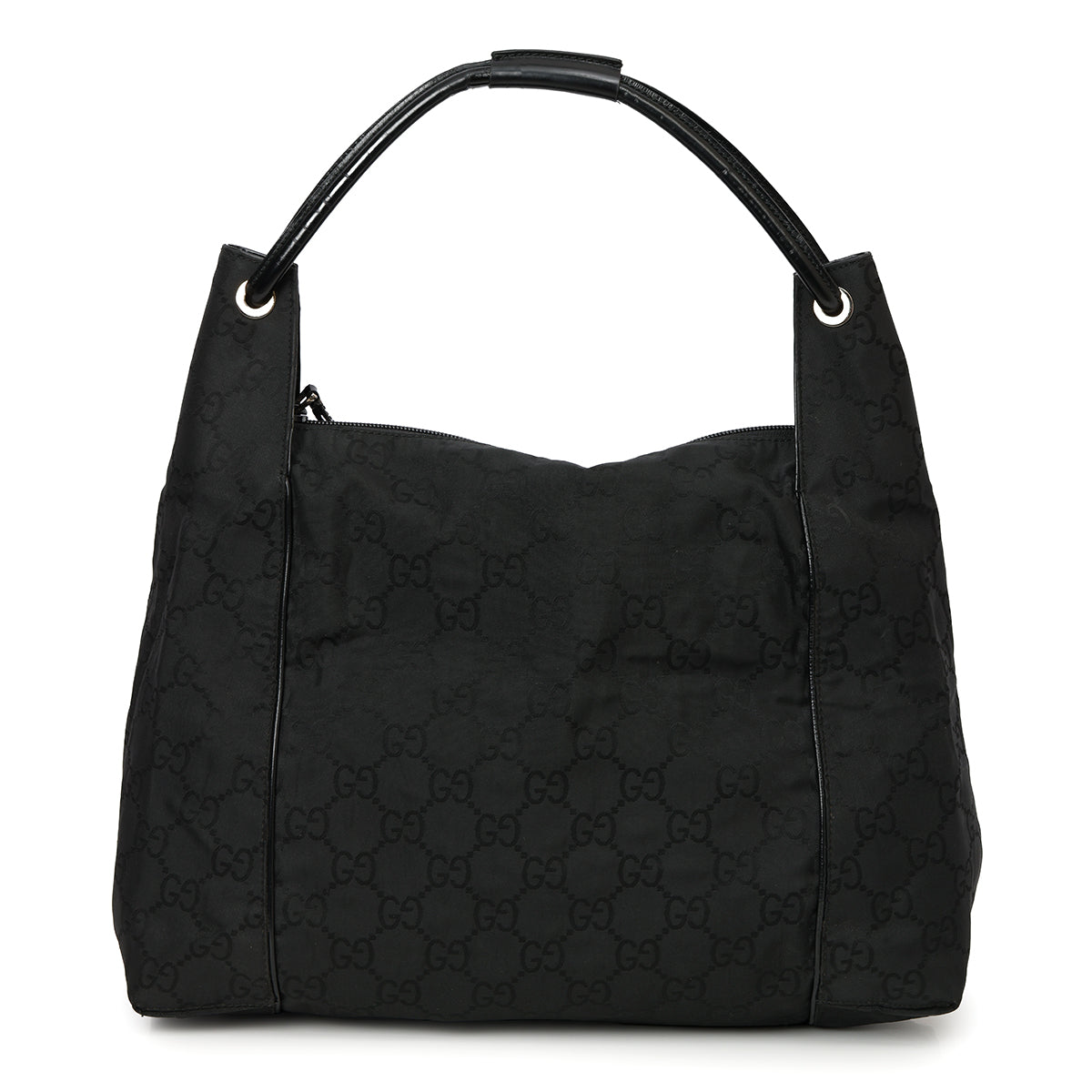 GG Canvas W Carry Bag One Size