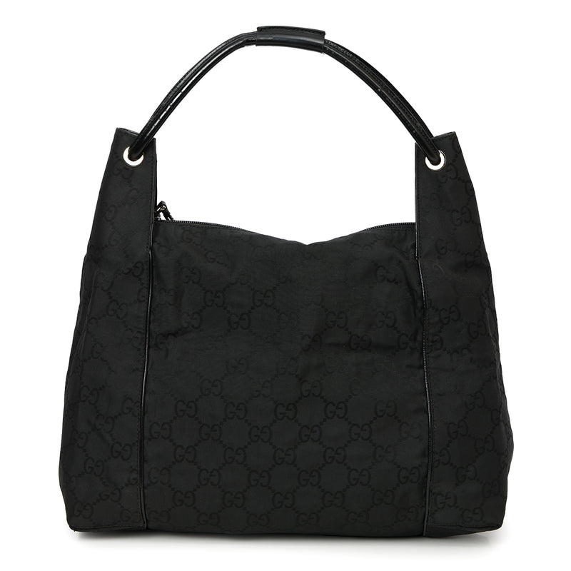 GG Canvas W Carry Bag One Size