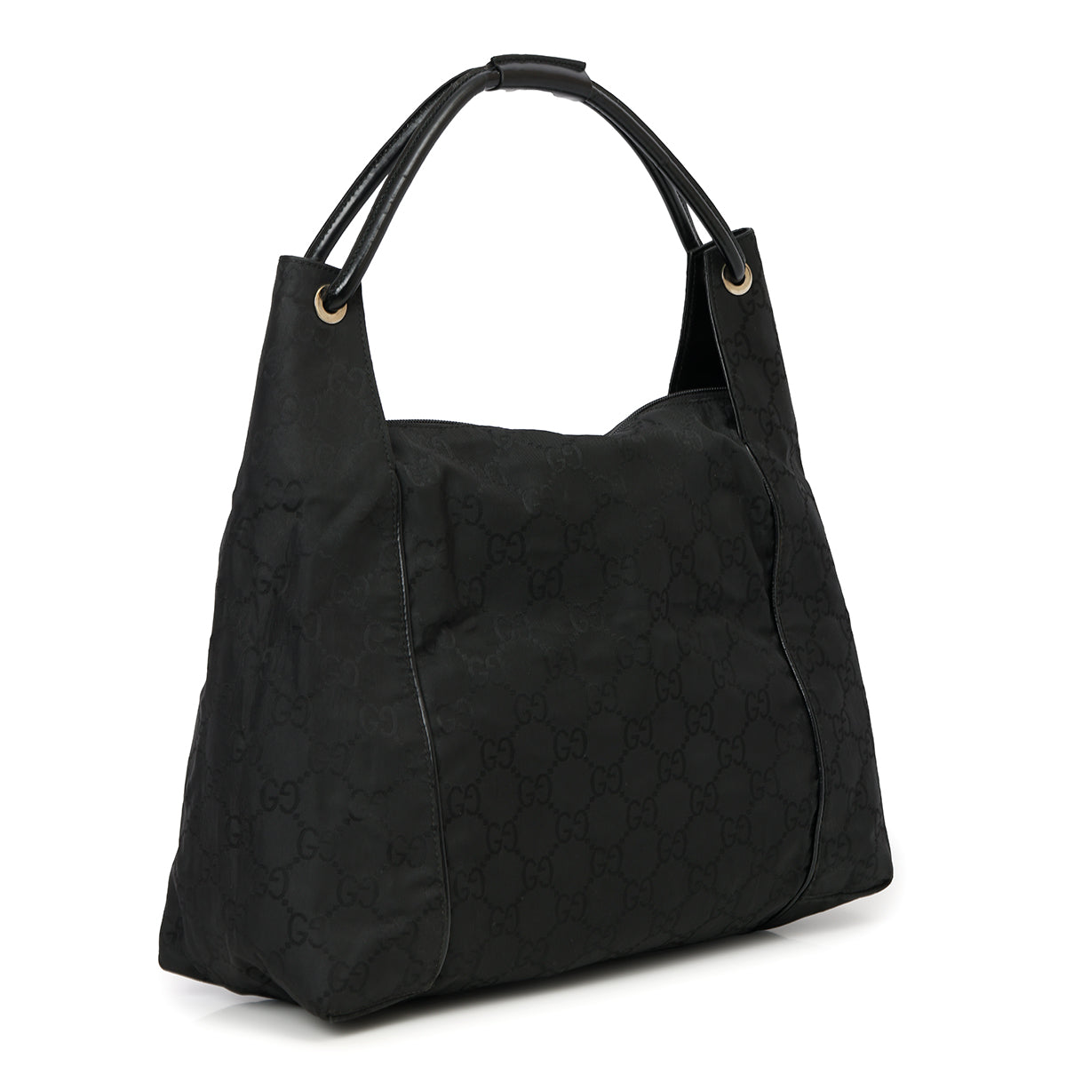 GG Canvas W Carry Bag One Size