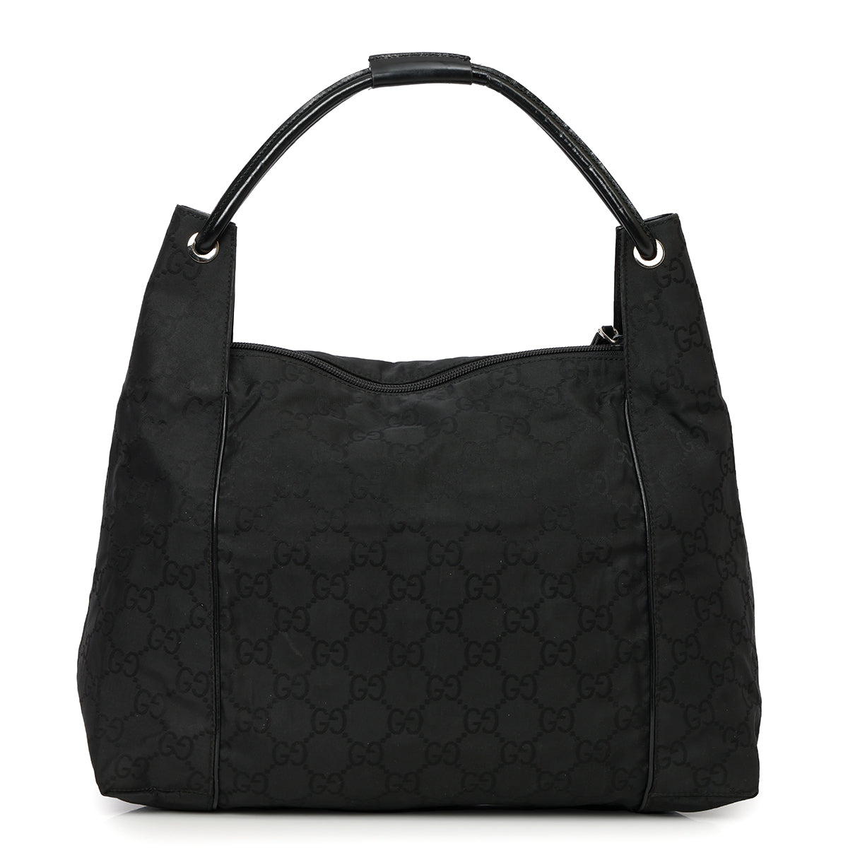 GG Canvas W Carry Bag One Size