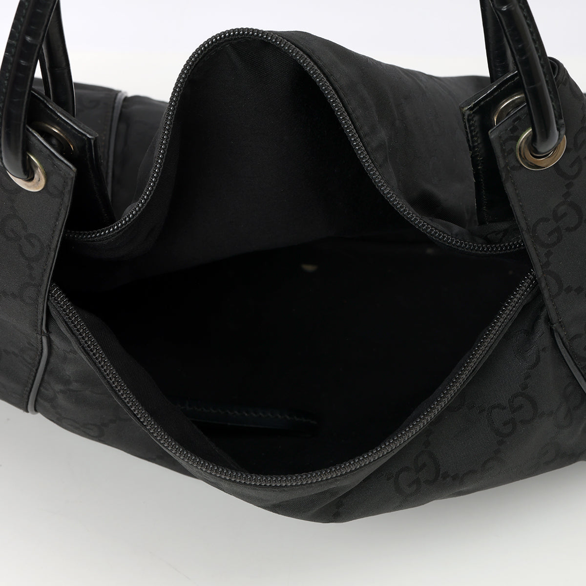 GG Canvas W Carry Bag One Size