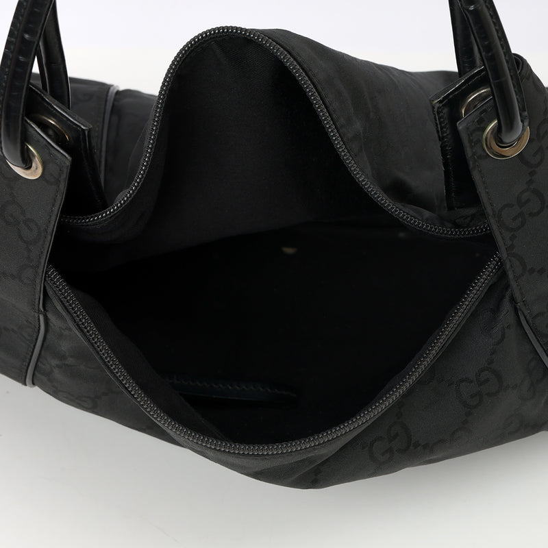 GG Canvas W Carry Bag One Size