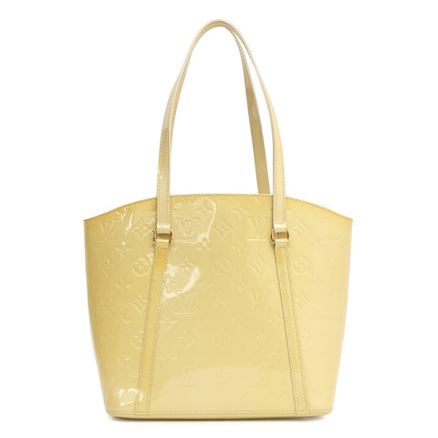 Monogram Vernis Avalon MM