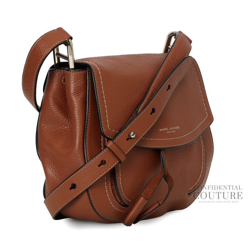 Make an Offer Marc Jacobs Bag