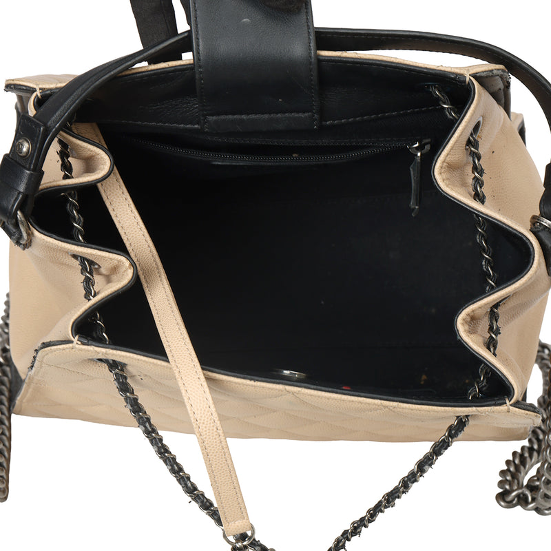 Chanel bags price india